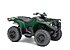 2019 Yamaha Kodiak 450 for sale 200719144